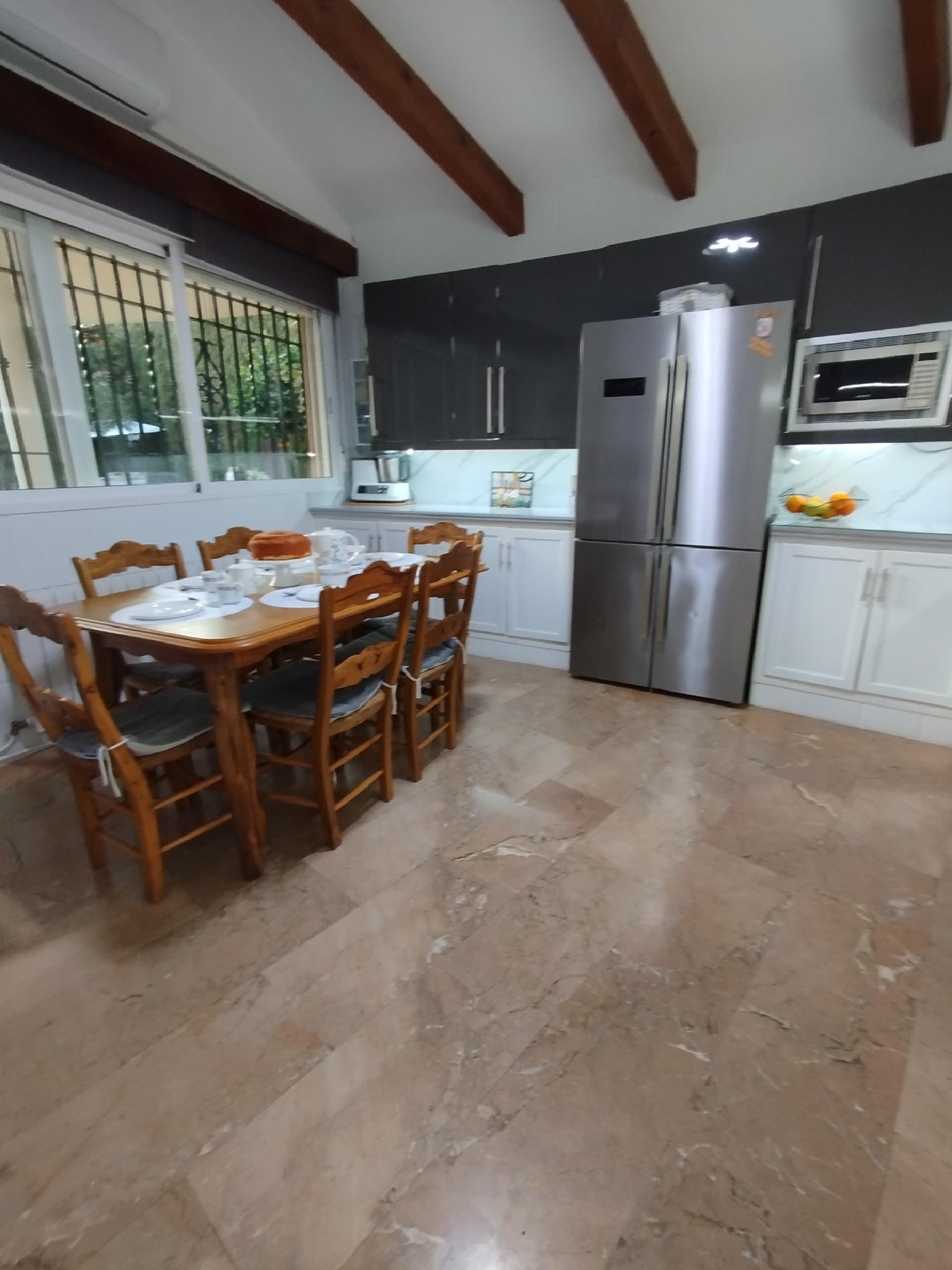  till salu villa Villafranca De Córdoba Alto Guadalquivir 8