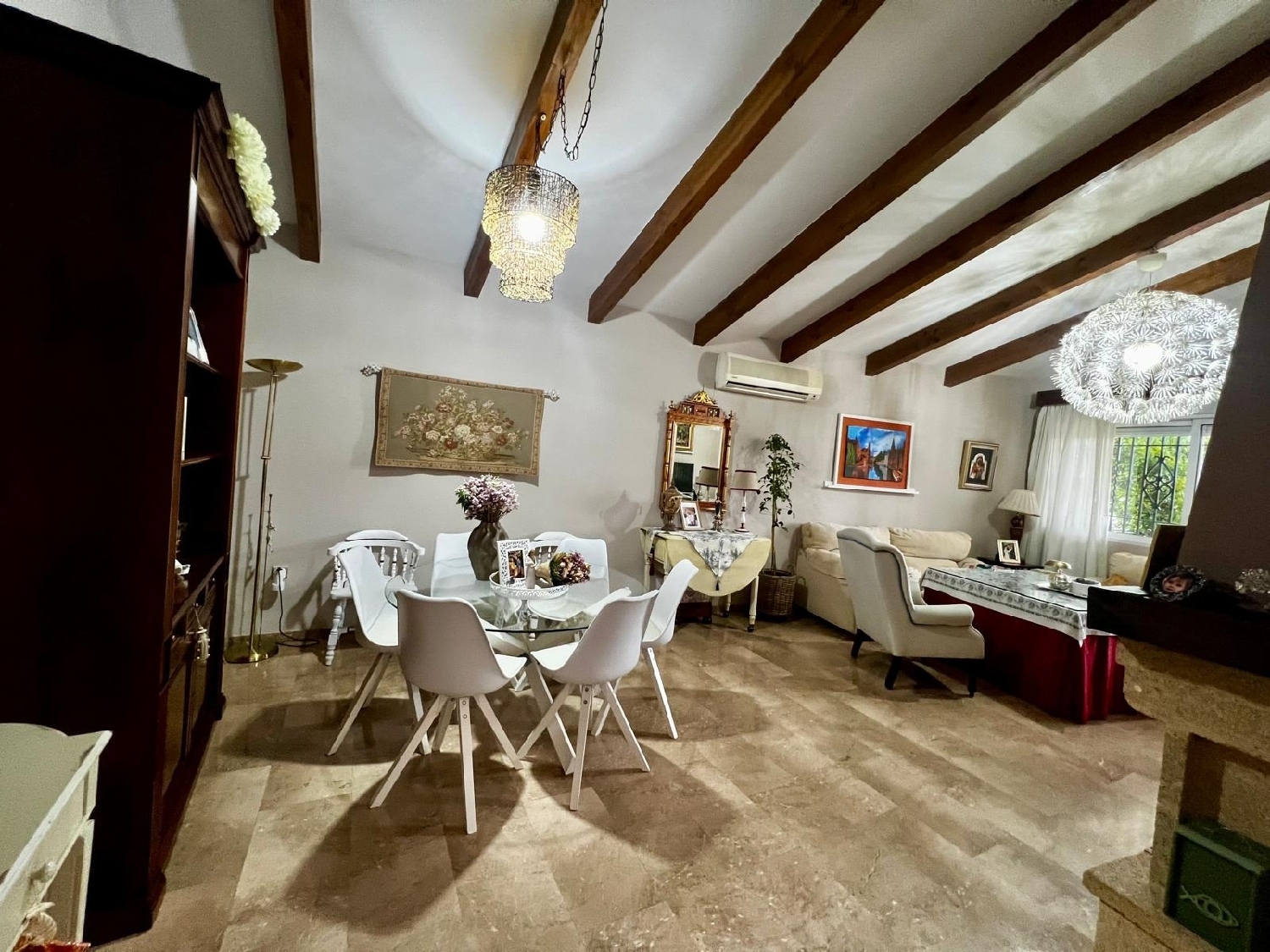  till salu villa Villafranca De Córdoba Alto Guadalquivir 3