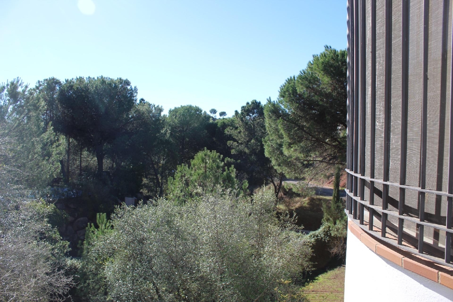 till salu villa Villafranca De Córdoba Alto Guadalquivir 8