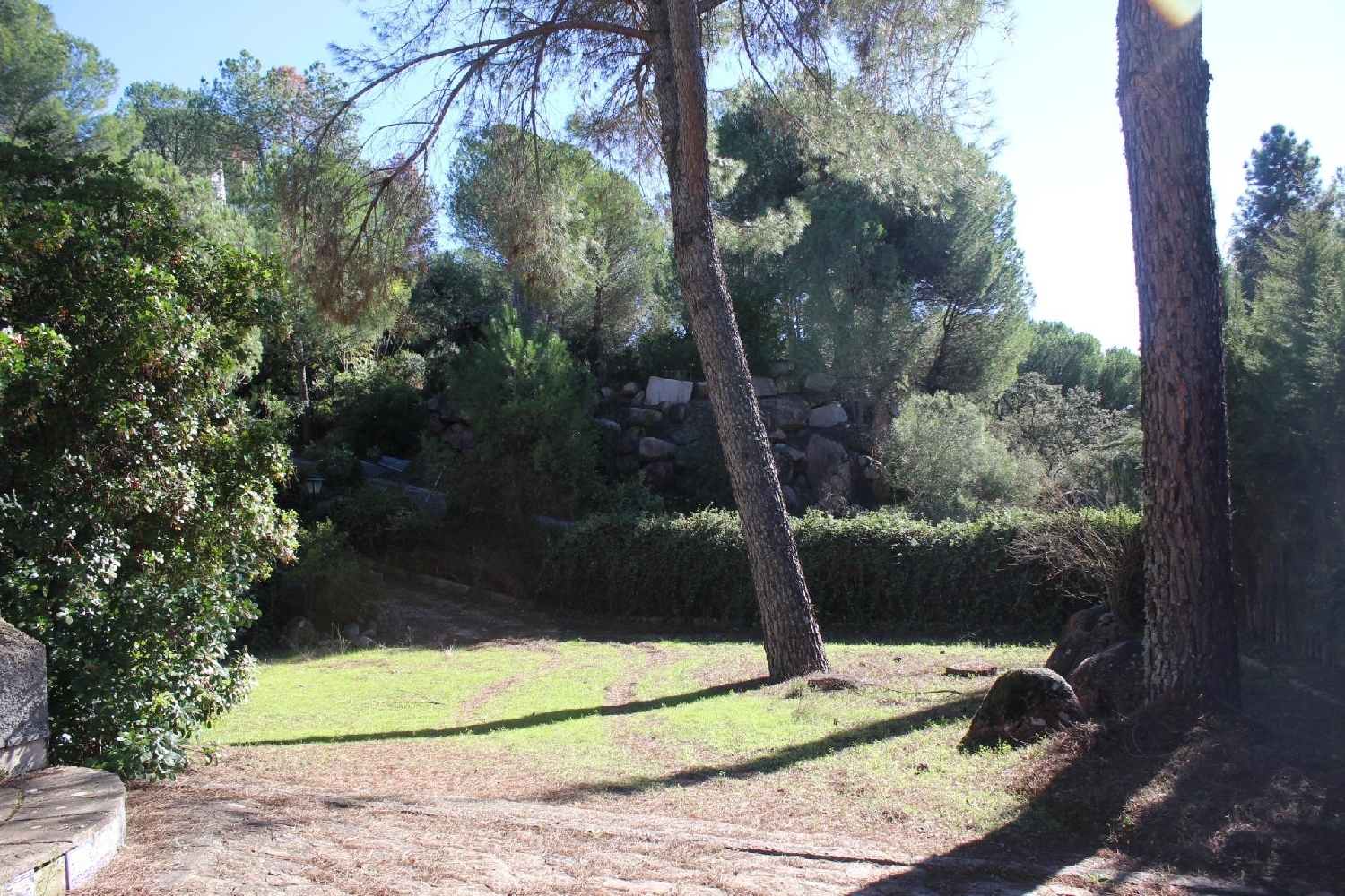 till salu villa Villafranca De Córdoba Alto Guadalquivir 4