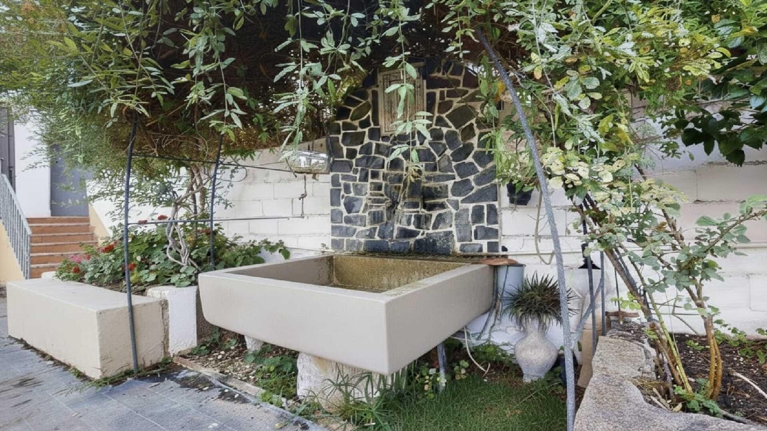 till salu villa Villafranca De Córdoba Alto Guadalquivir 8