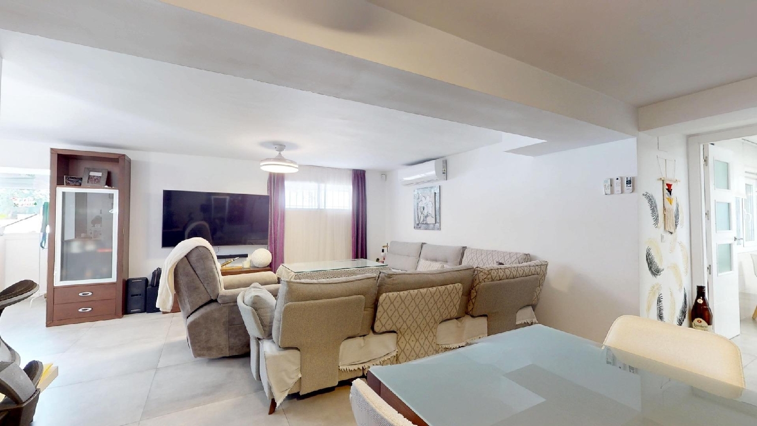  for sale villa Villafranca De Córdoba Alto Guadalquivir 7