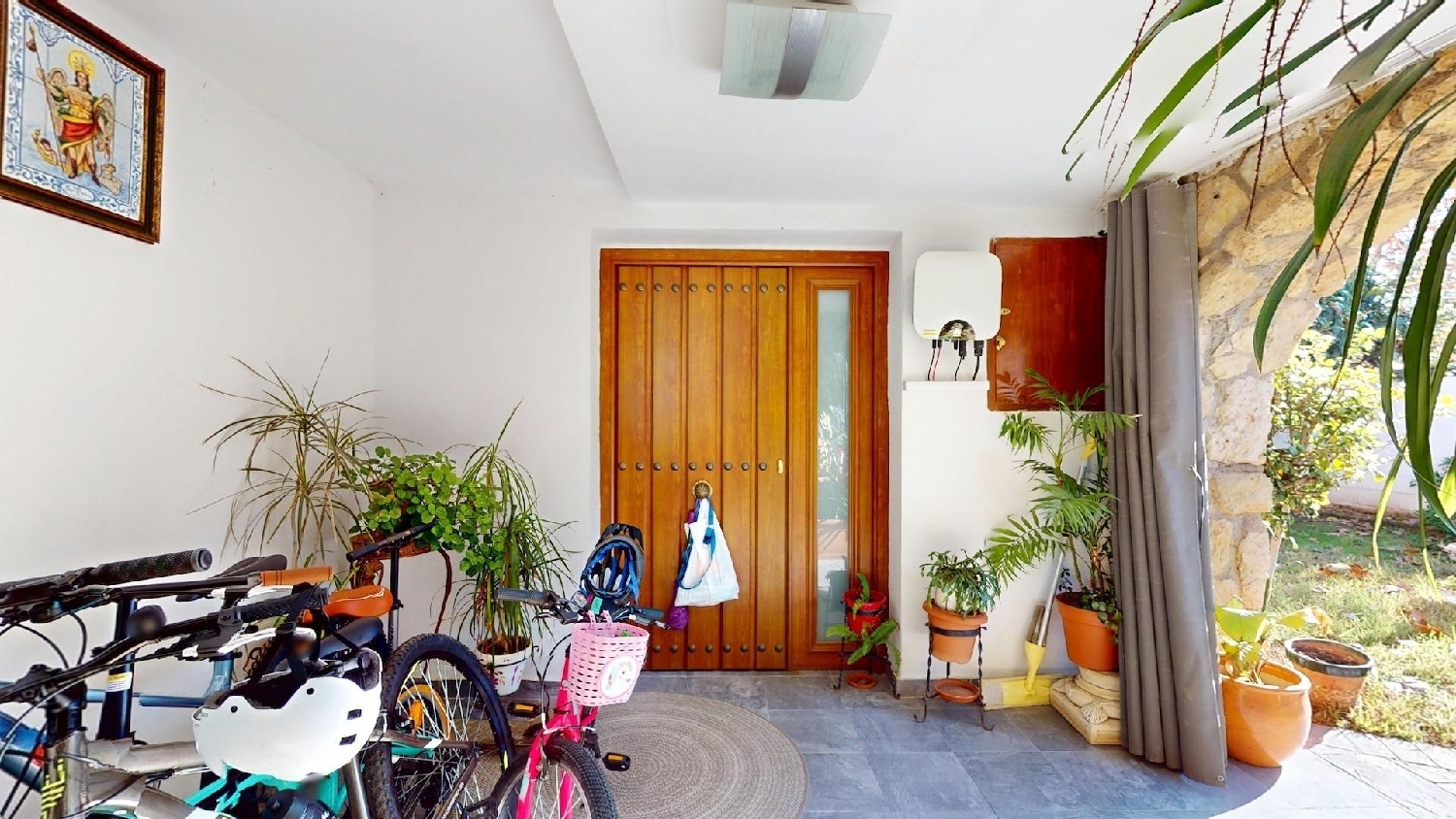  for sale villa Villafranca De Córdoba Alto Guadalquivir 6