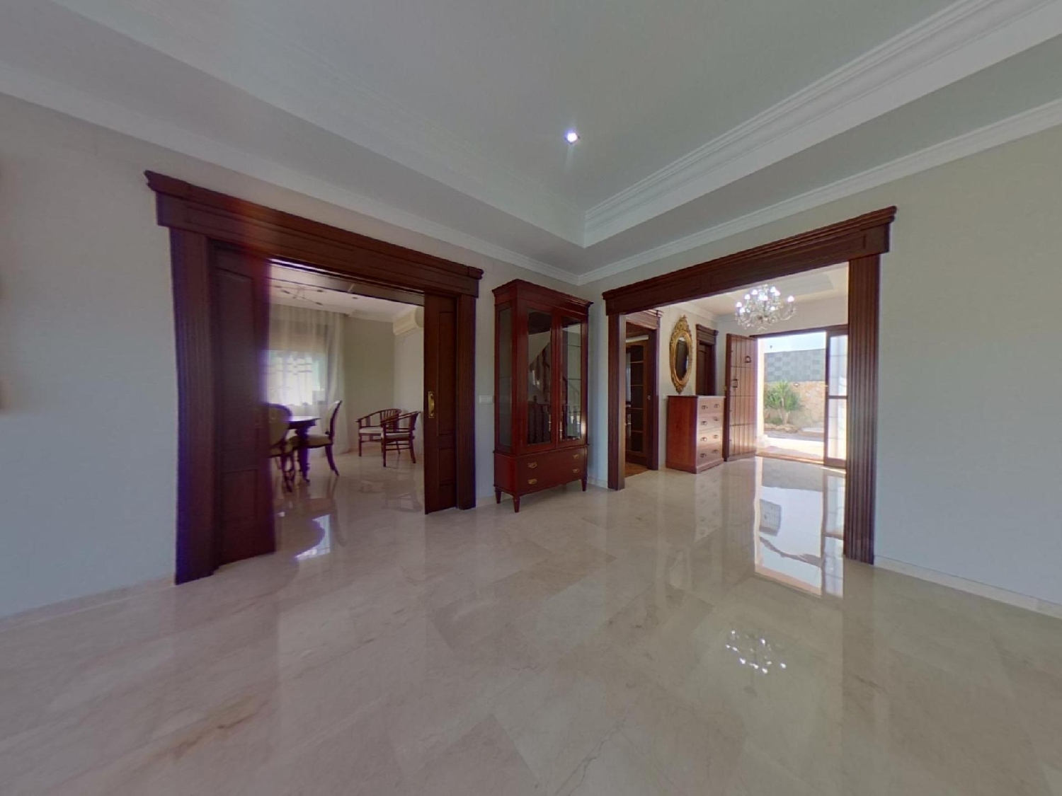  for sale villa Villafranca De Córdoba Alto Guadalquivir 6