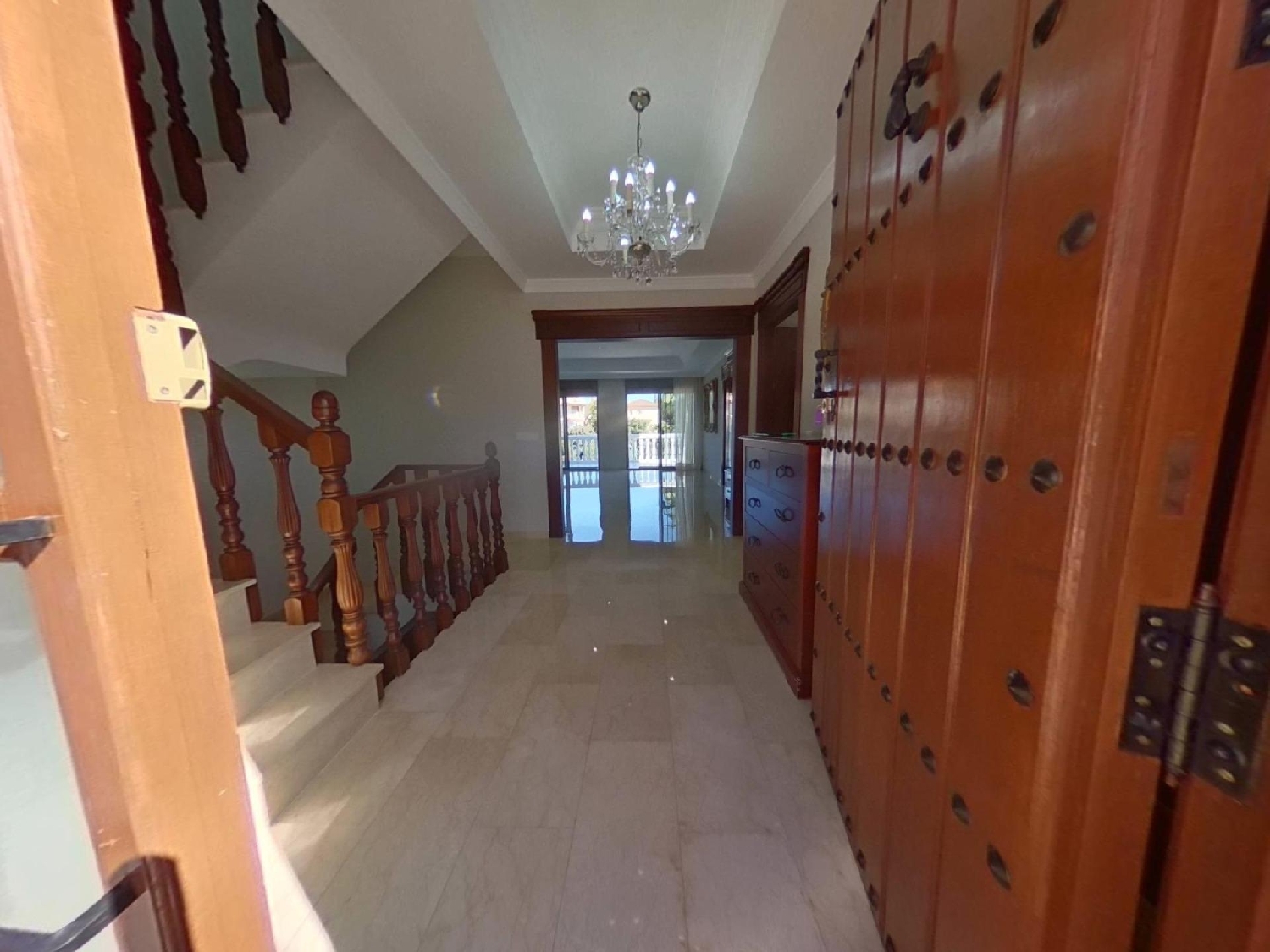  for sale villa Villafranca De Córdoba Alto Guadalquivir 5