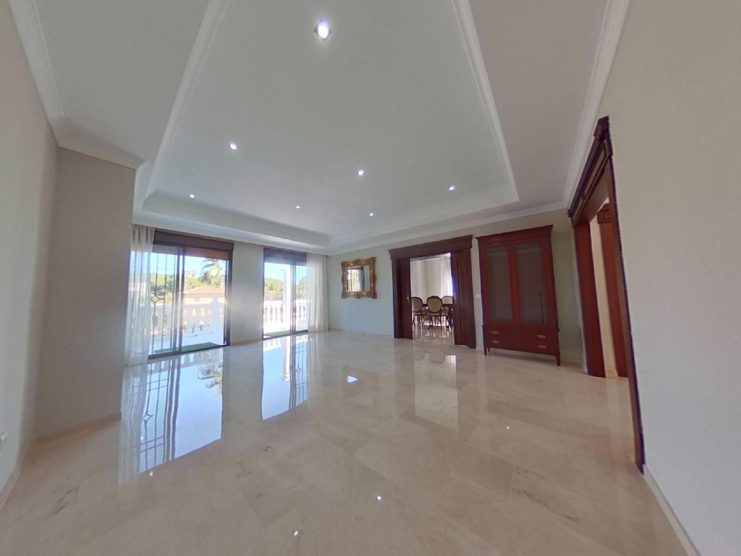  for sale villa Villafranca De Córdoba Alto Guadalquivir 8