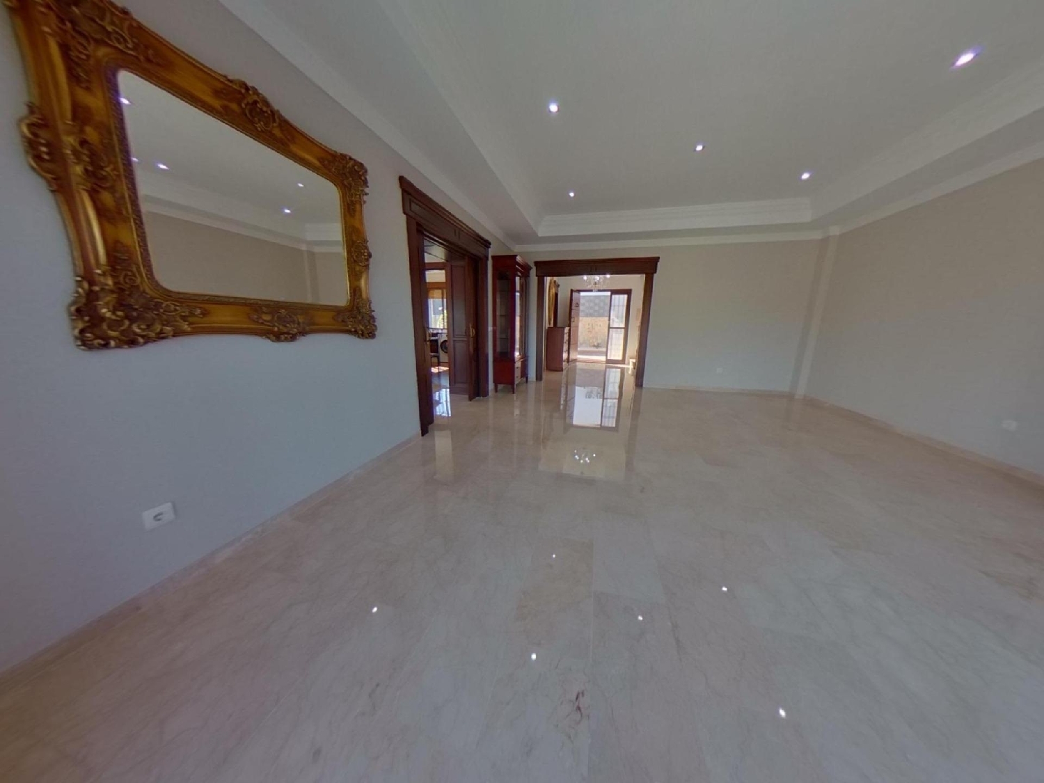  for sale villa Villafranca De Córdoba Alto Guadalquivir 7