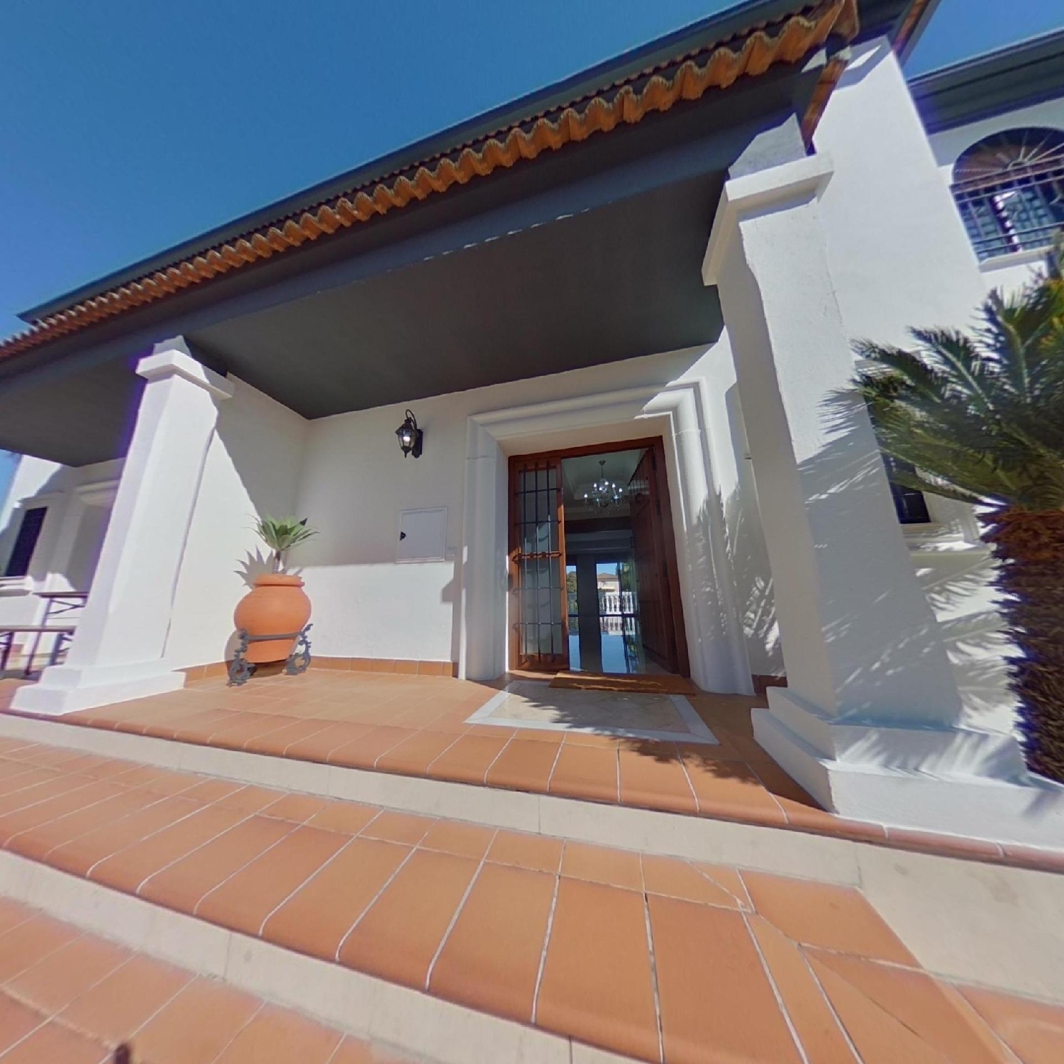  for sale villa Villafranca De Córdoba Alto Guadalquivir 3