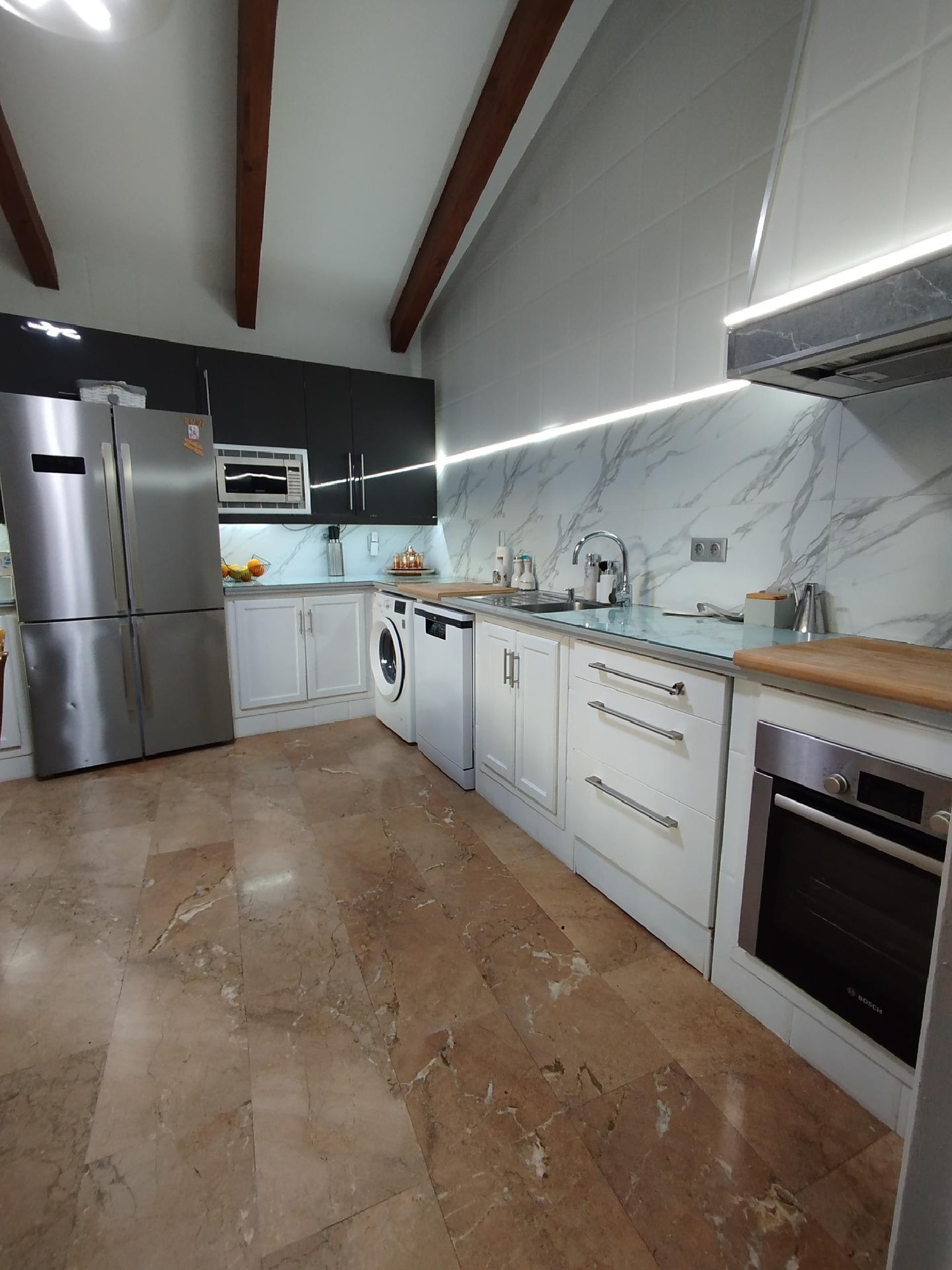  en venta chalet Villafranca De Córdoba Alto Guadalquivir 8