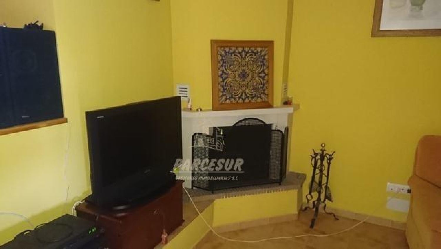  till salu villa Villafranca De Córdoba Alto Guadalquivir 6