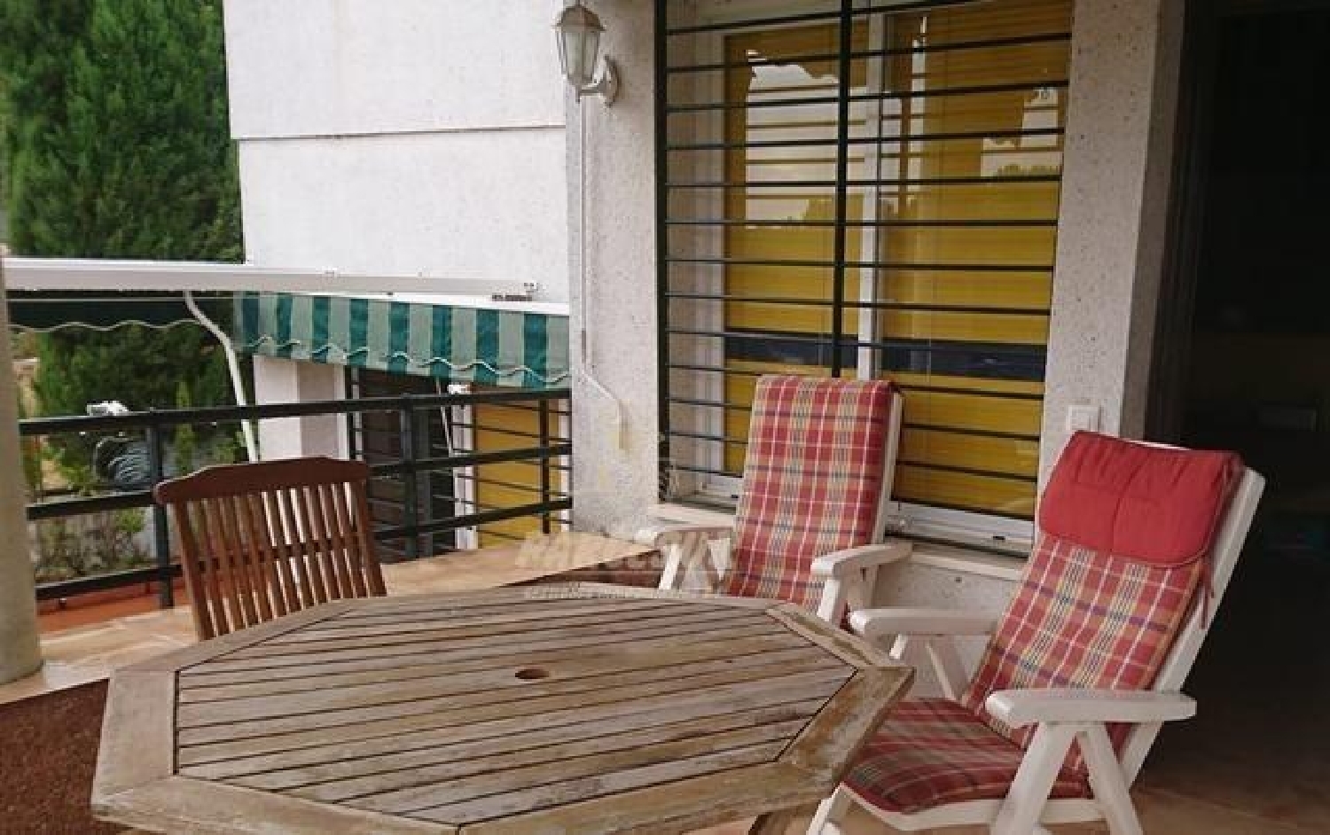  till salu villa Villafranca De Córdoba Alto Guadalquivir 8