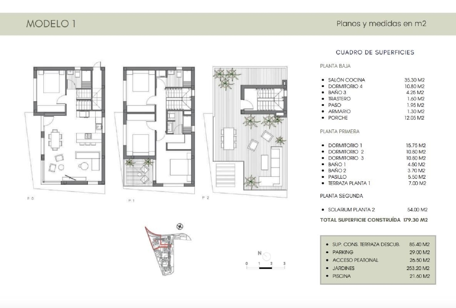 kaufen Villa Villajoyosa Marina Baixa 8