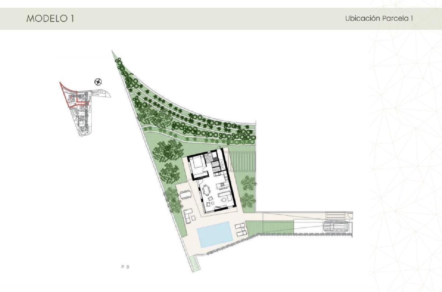  kaufen Villa Villajoyosa Marina Baixa 7