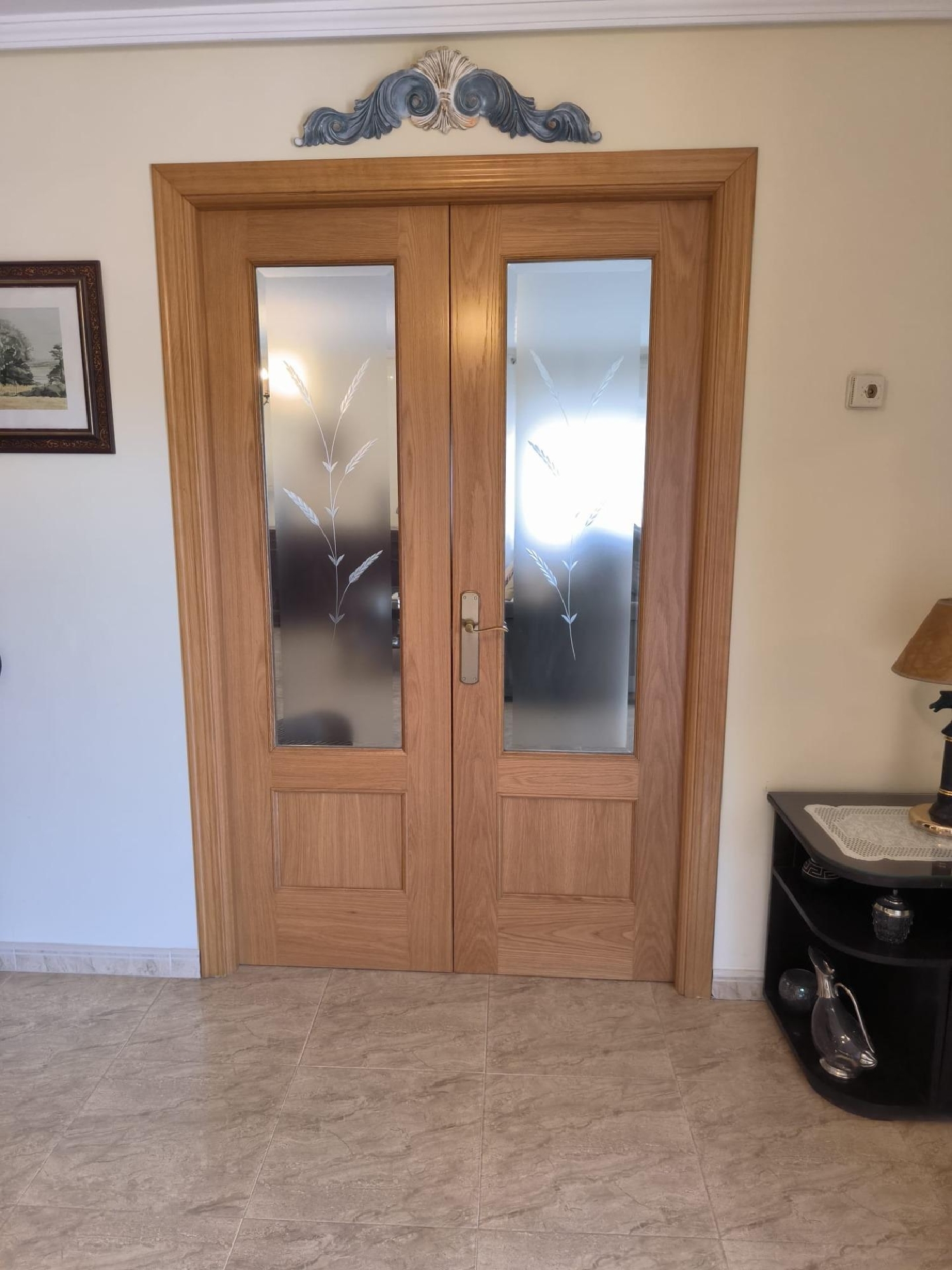  te koop villa Villalbilla Cuenca Del Henares 6