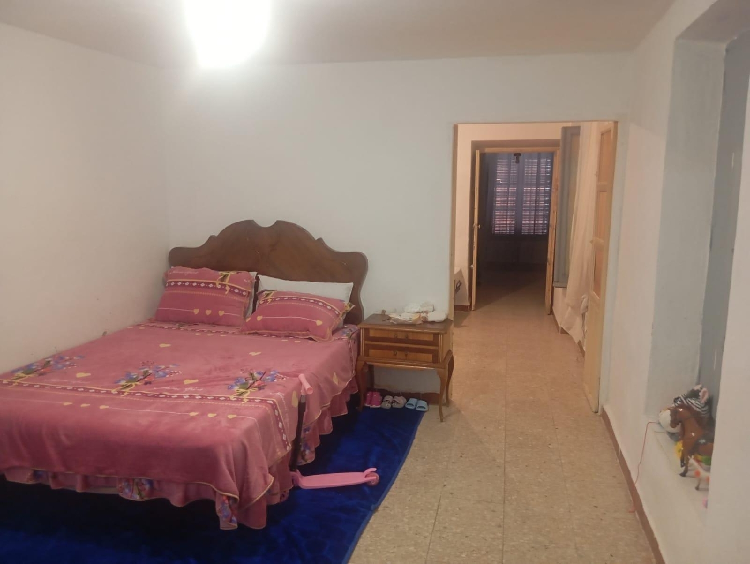  for sale villa Villanueva De Los Infantes Campo De Montiel 5