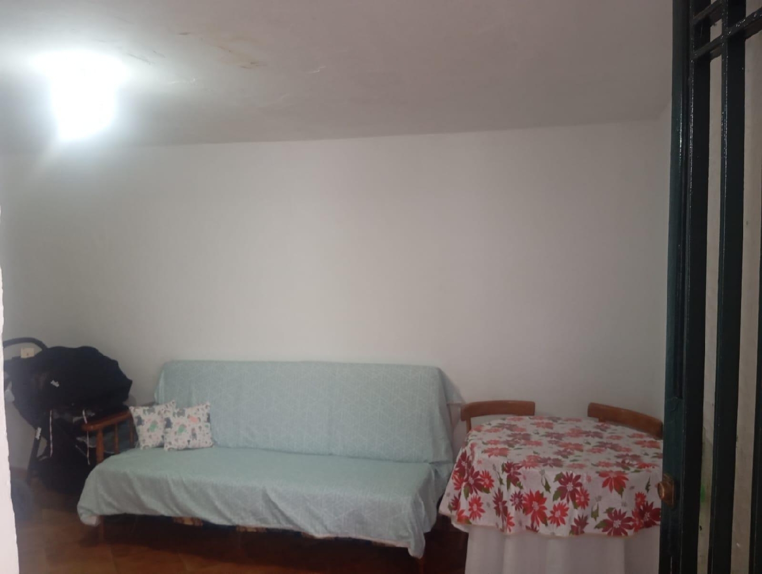  for sale villa Villanueva De Los Infantes Campo De Montiel 8