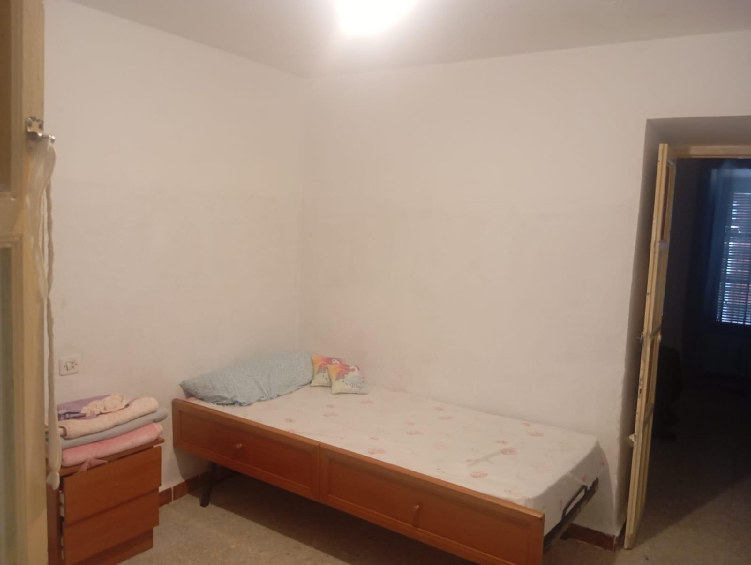  for sale villa Villanueva De Los Infantes Campo De Montiel 4