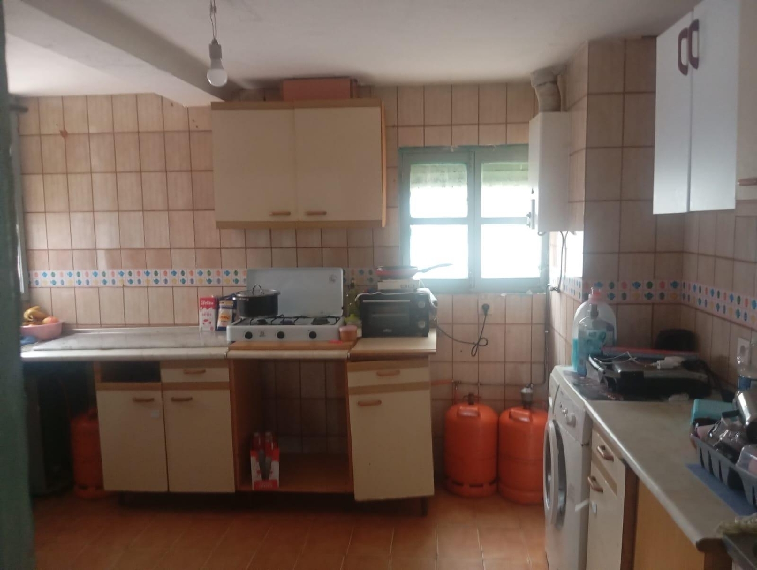  for sale villa Villanueva De Los Infantes Campo De Montiel 7