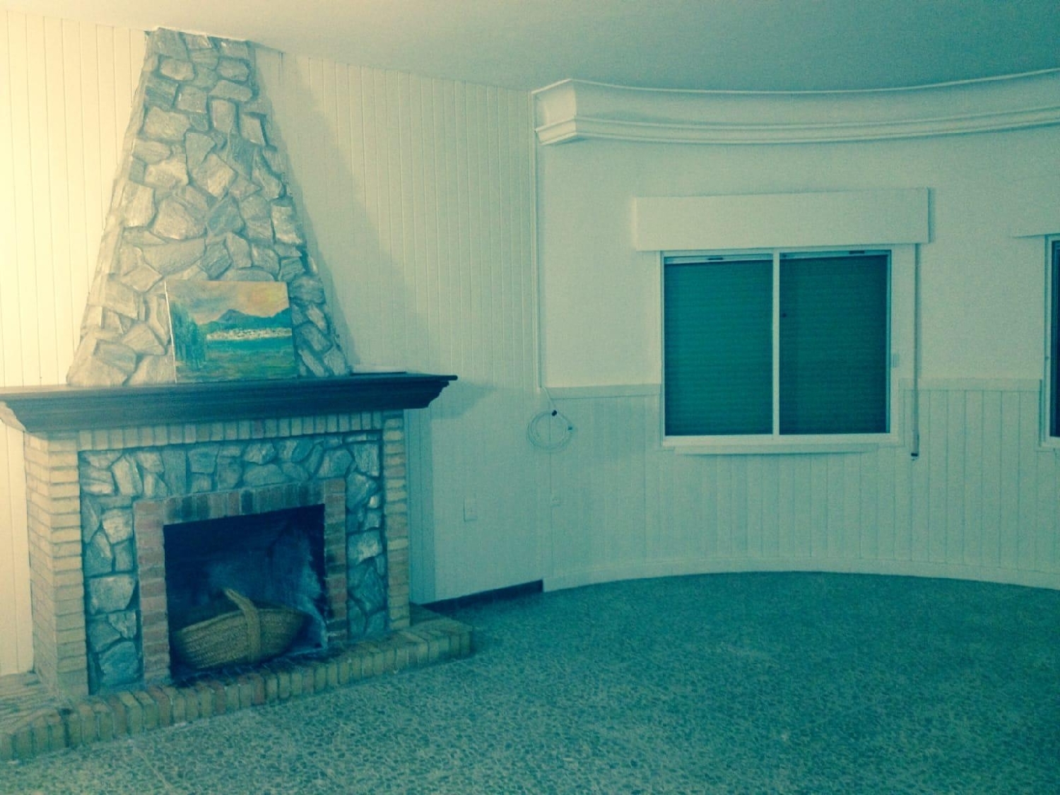  à vendre villa Villanueva Del Ariscal Aljarafe 2