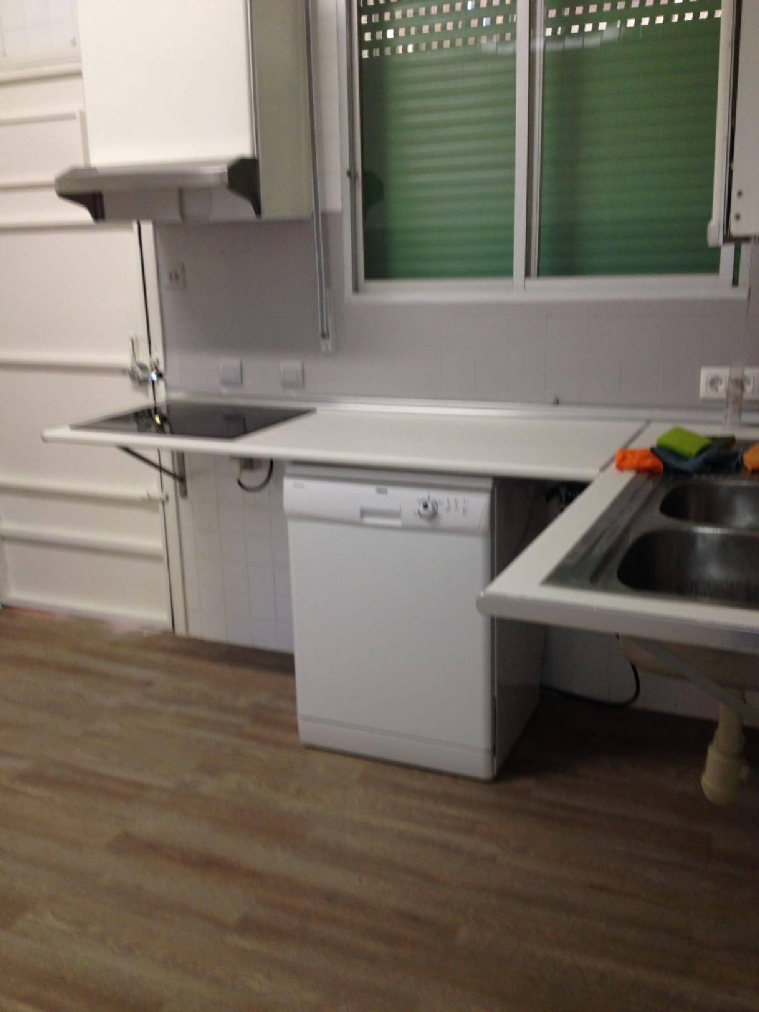  à vendre villa Villanueva Del Ariscal Aljarafe 6