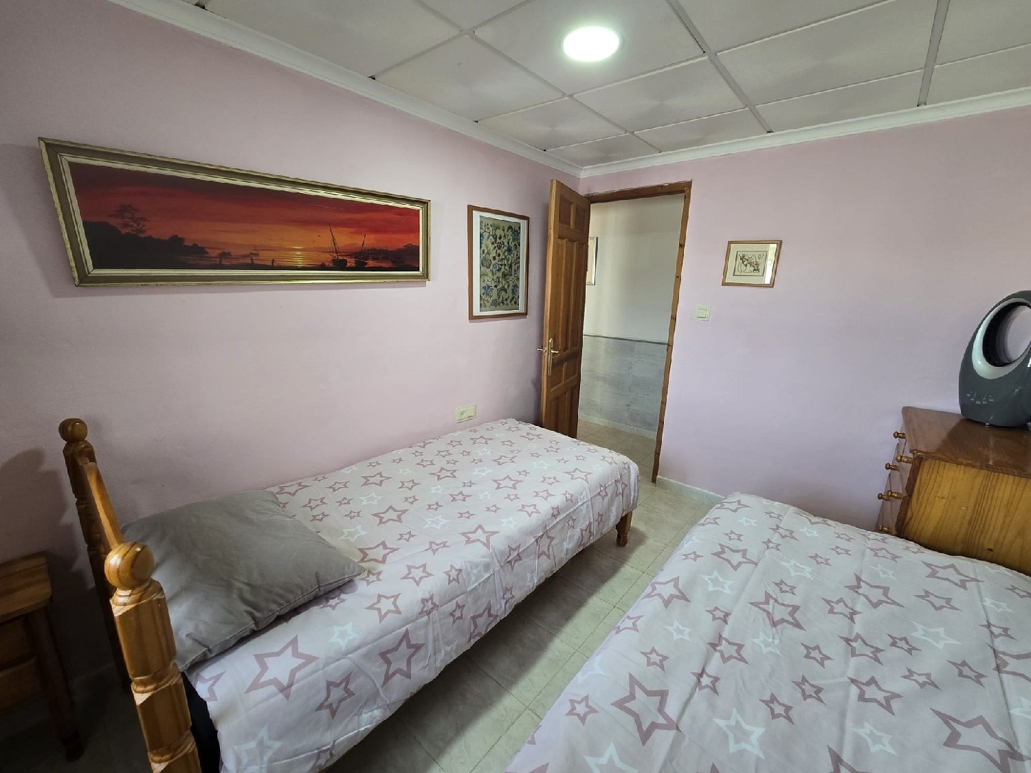  à vendre villa Villena Alt Vinalopó 29