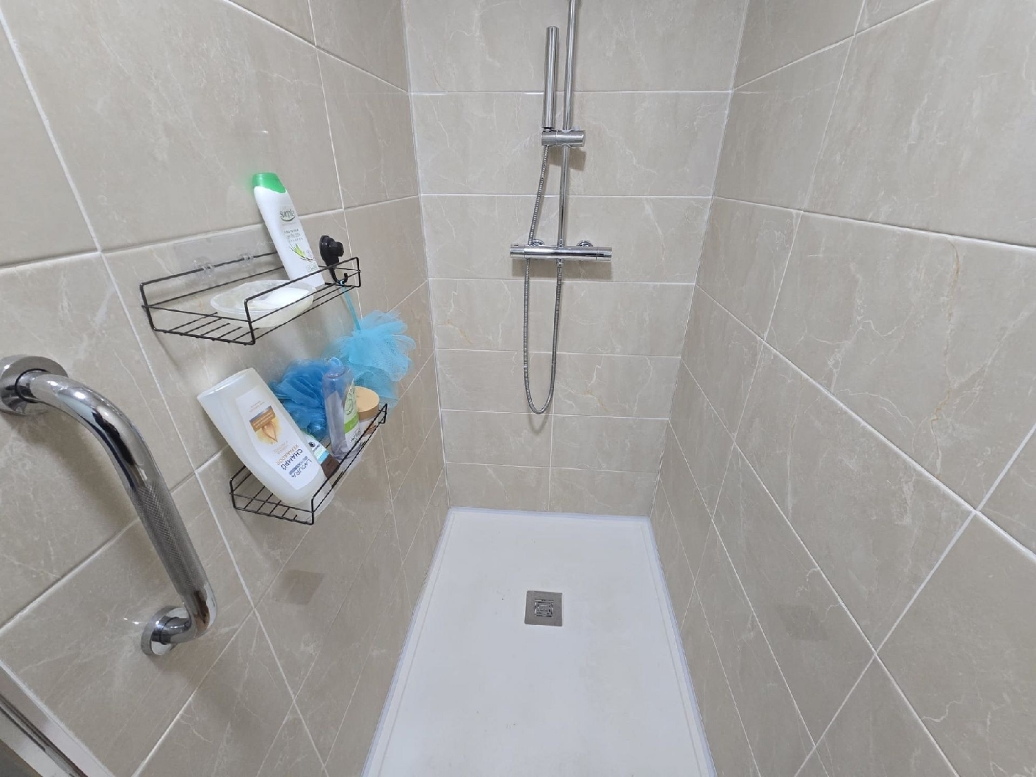  à vendre villa Villena Alt Vinalopó 40