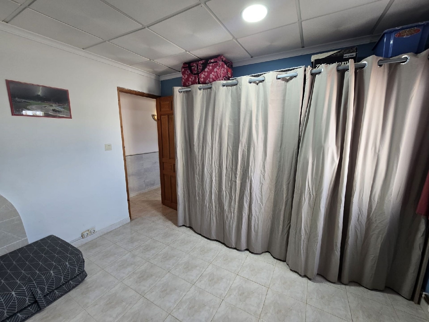  à vendre villa Villena Alt Vinalopó 31