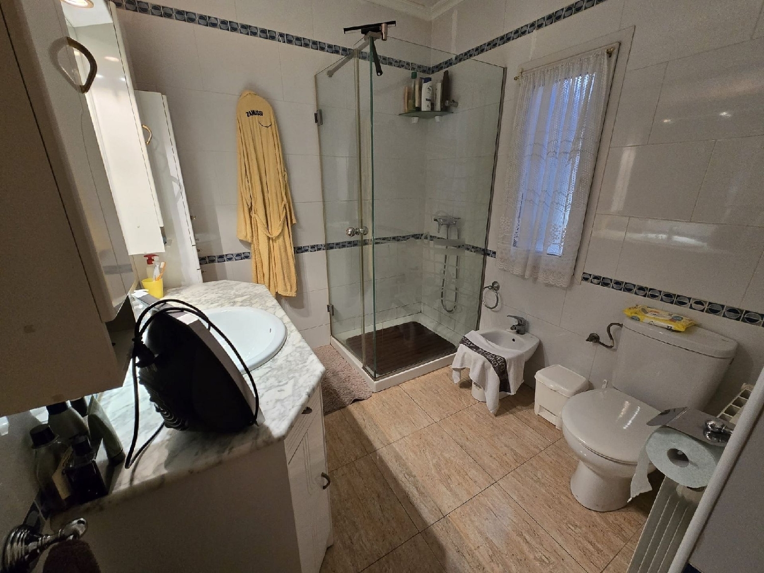  à vendre villa Villena Alt Vinalopó 33