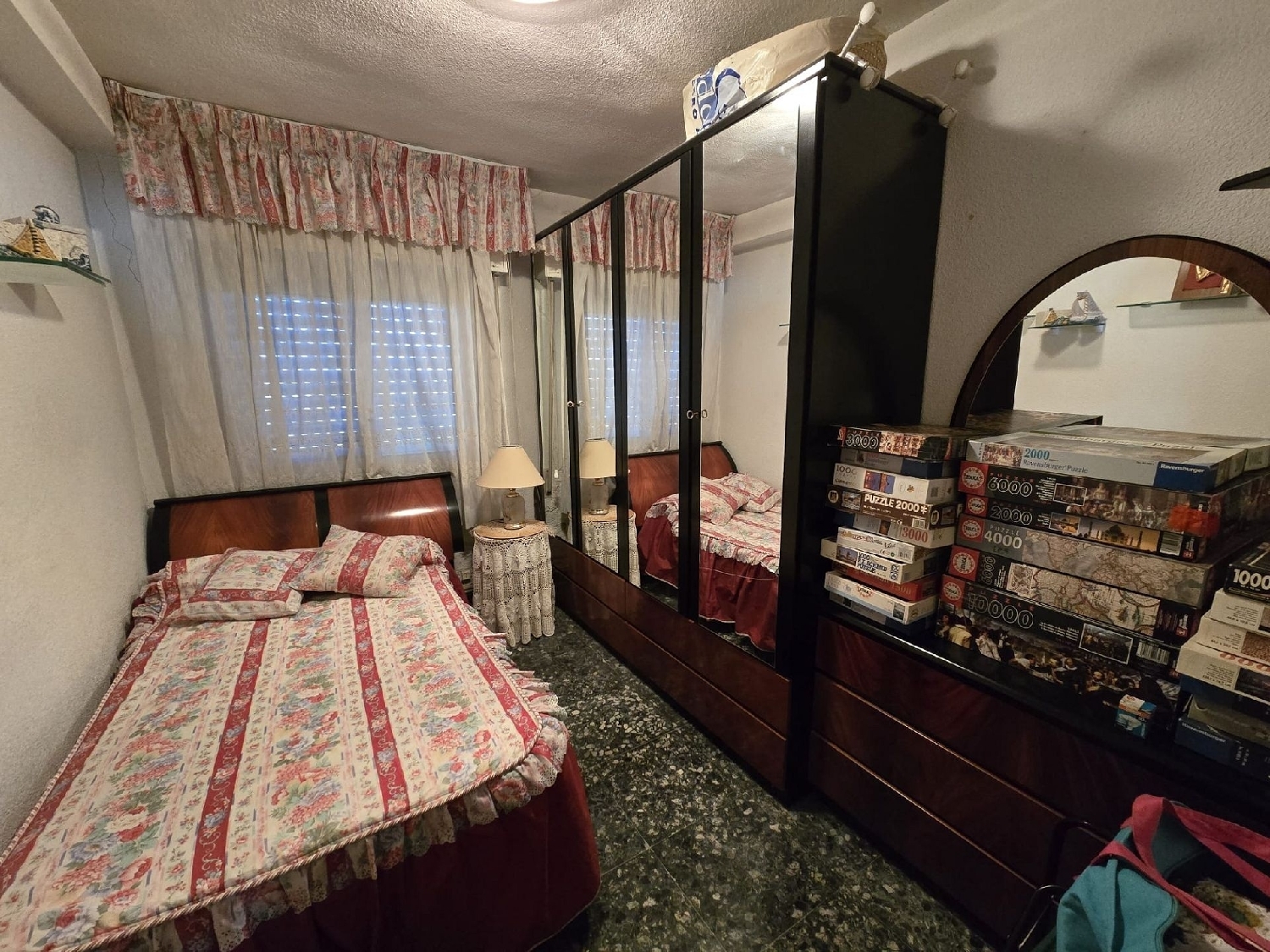  à vendre villa Villena Alt Vinalopó 32