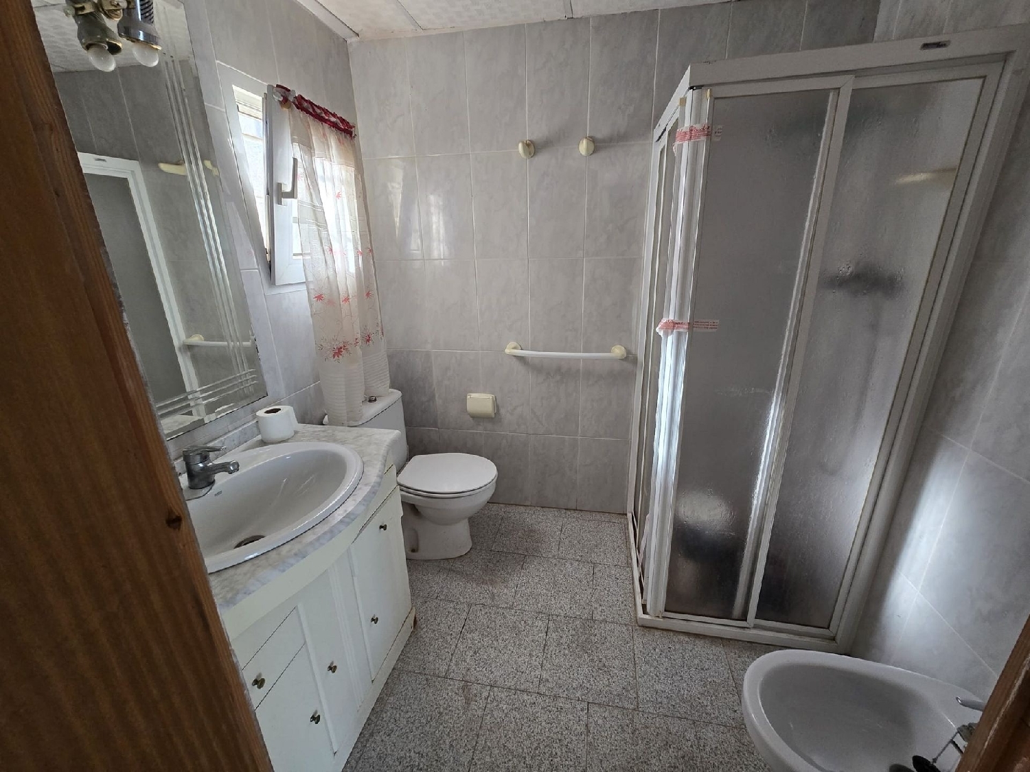  à vendre villa Villena Alt Vinalopó 37