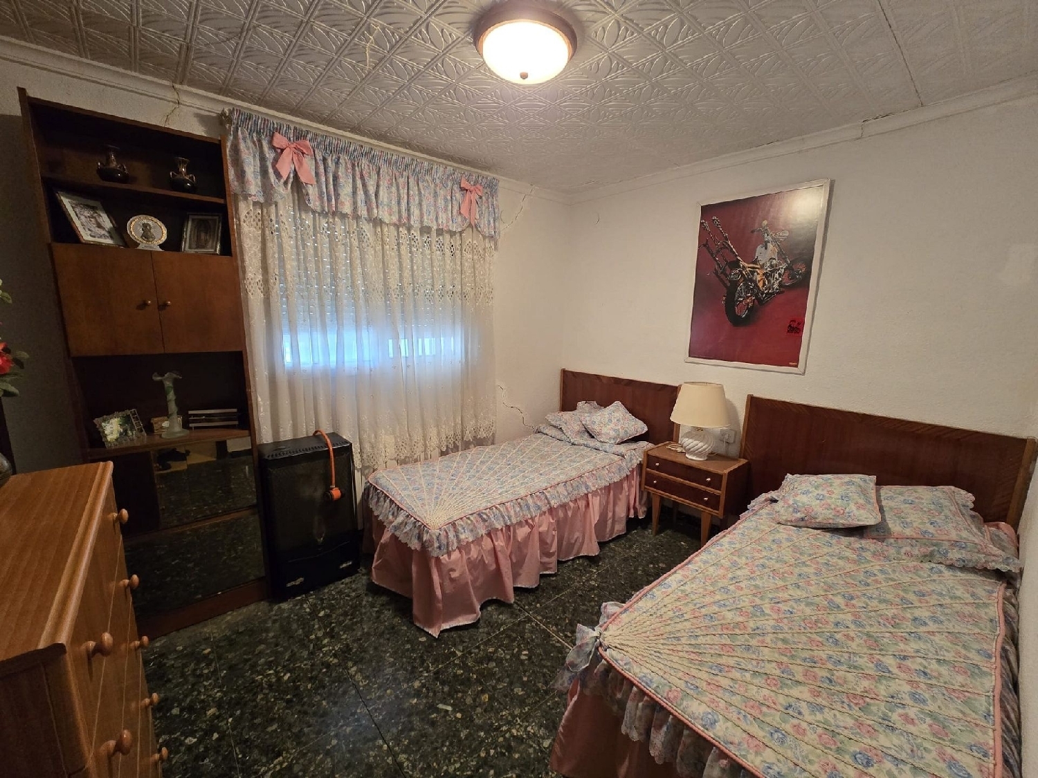  à vendre villa Villena Alt Vinalopó 27