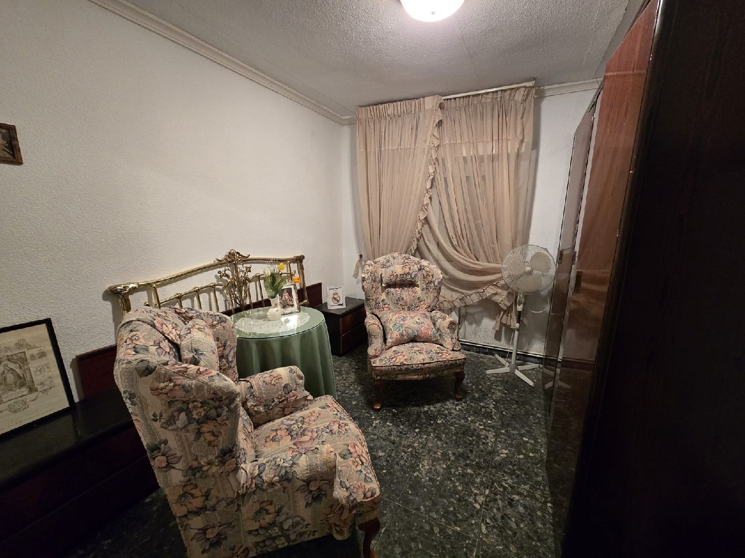  à vendre villa Villena Alt Vinalopó 29