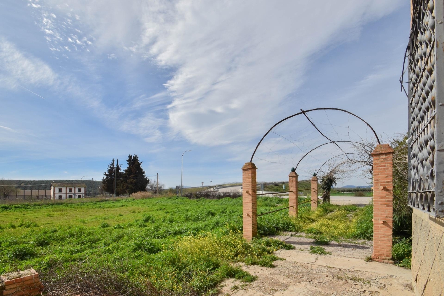  kaufen Villa Víllora Serranía Baja 8