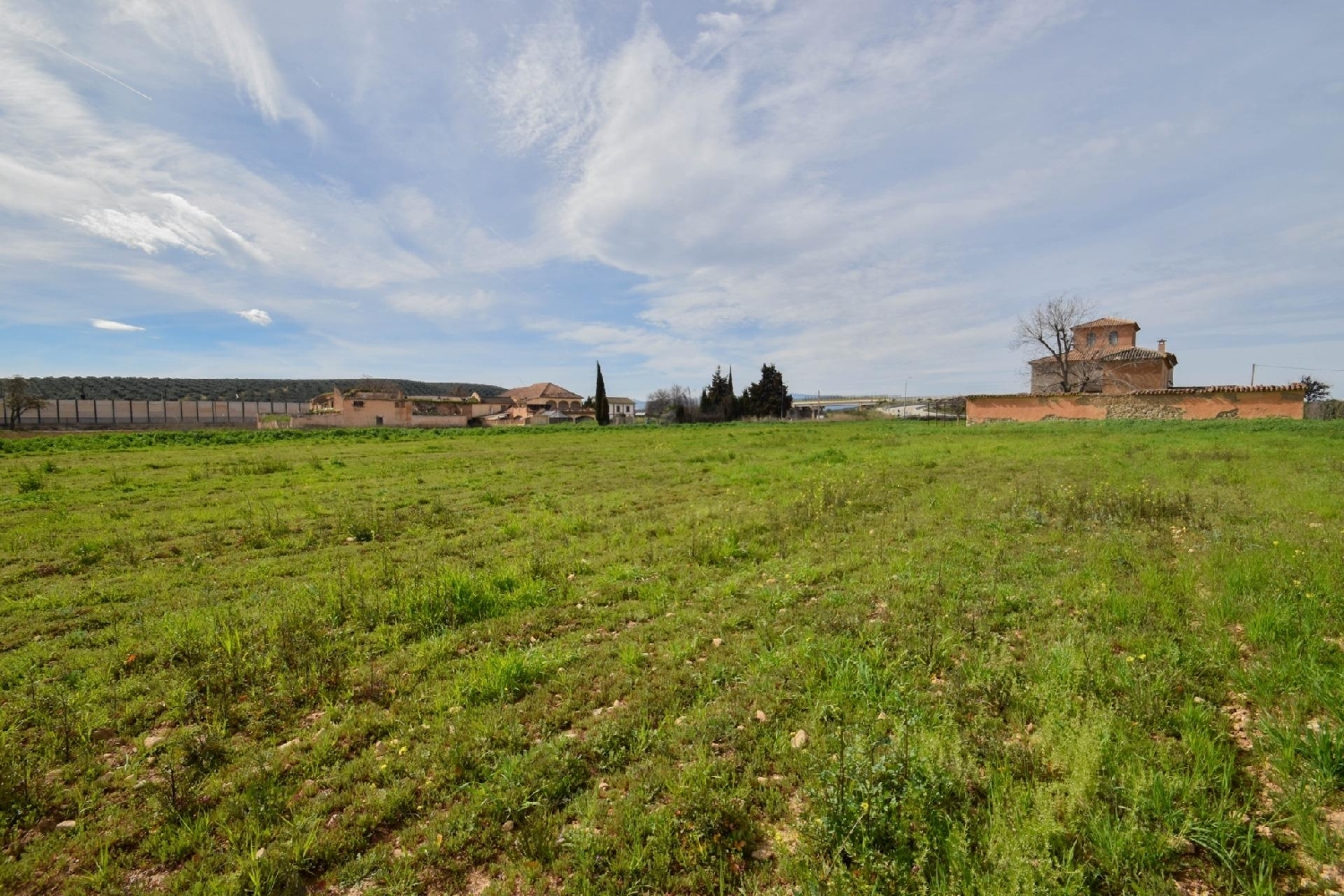  kaufen Villa Víllora Serranía Baja 5