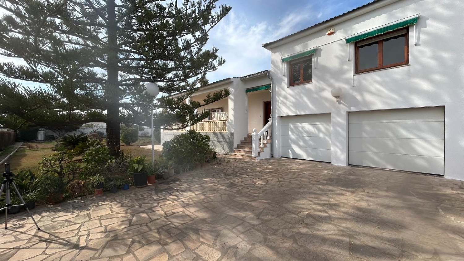  till salu villa Vinaros Baix Maestrat 2