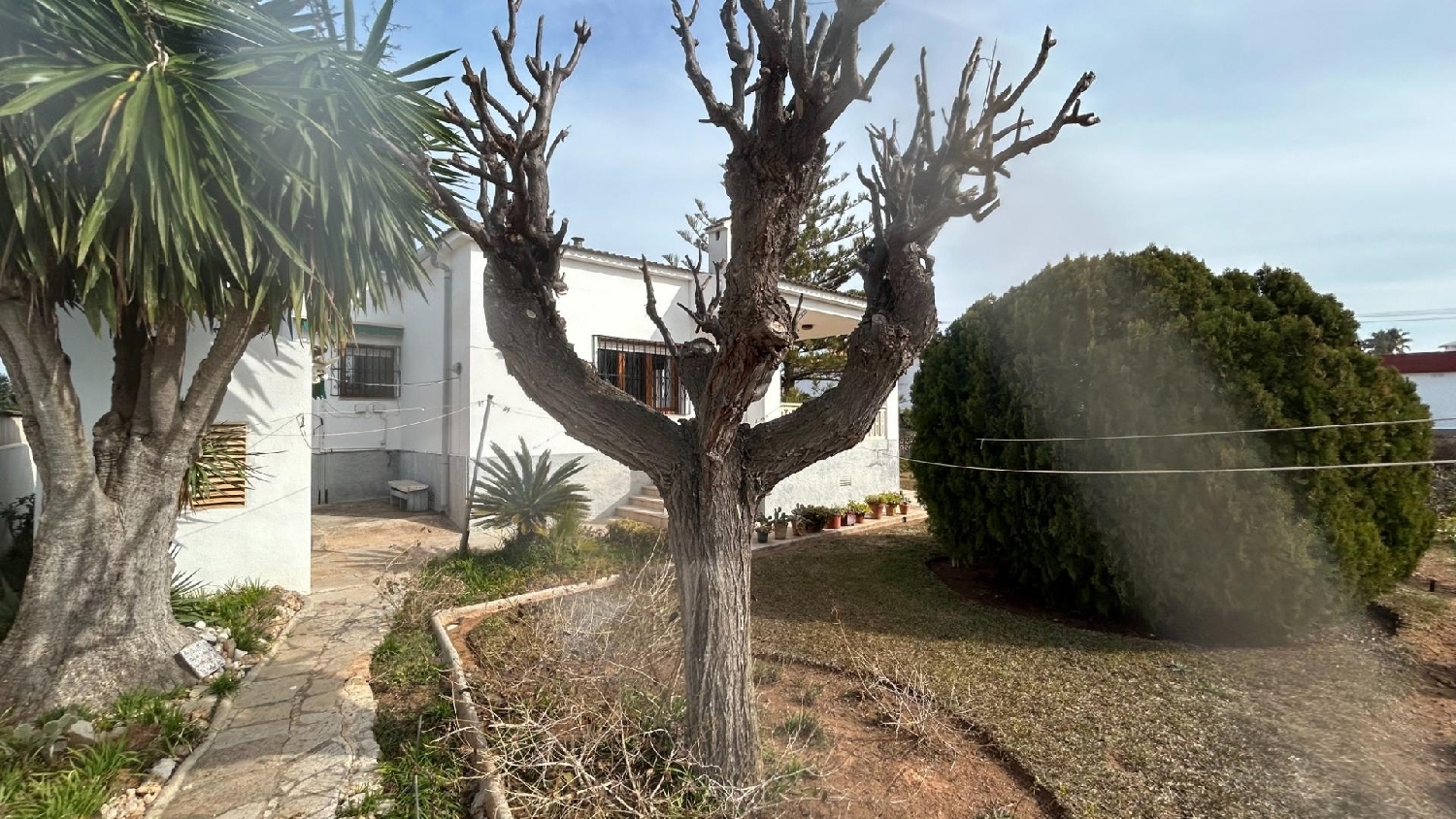  till salu villa Vinaros Baix Maestrat 3