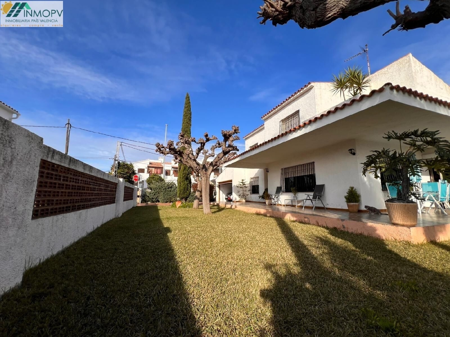  kaufen Villa Vinaros Baix Maestrat 2