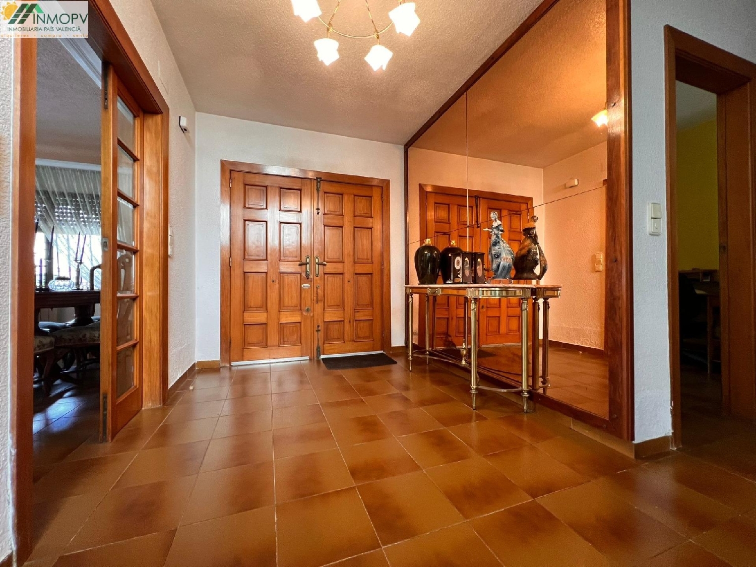  kaufen Villa Vinaros Baix Maestrat 8