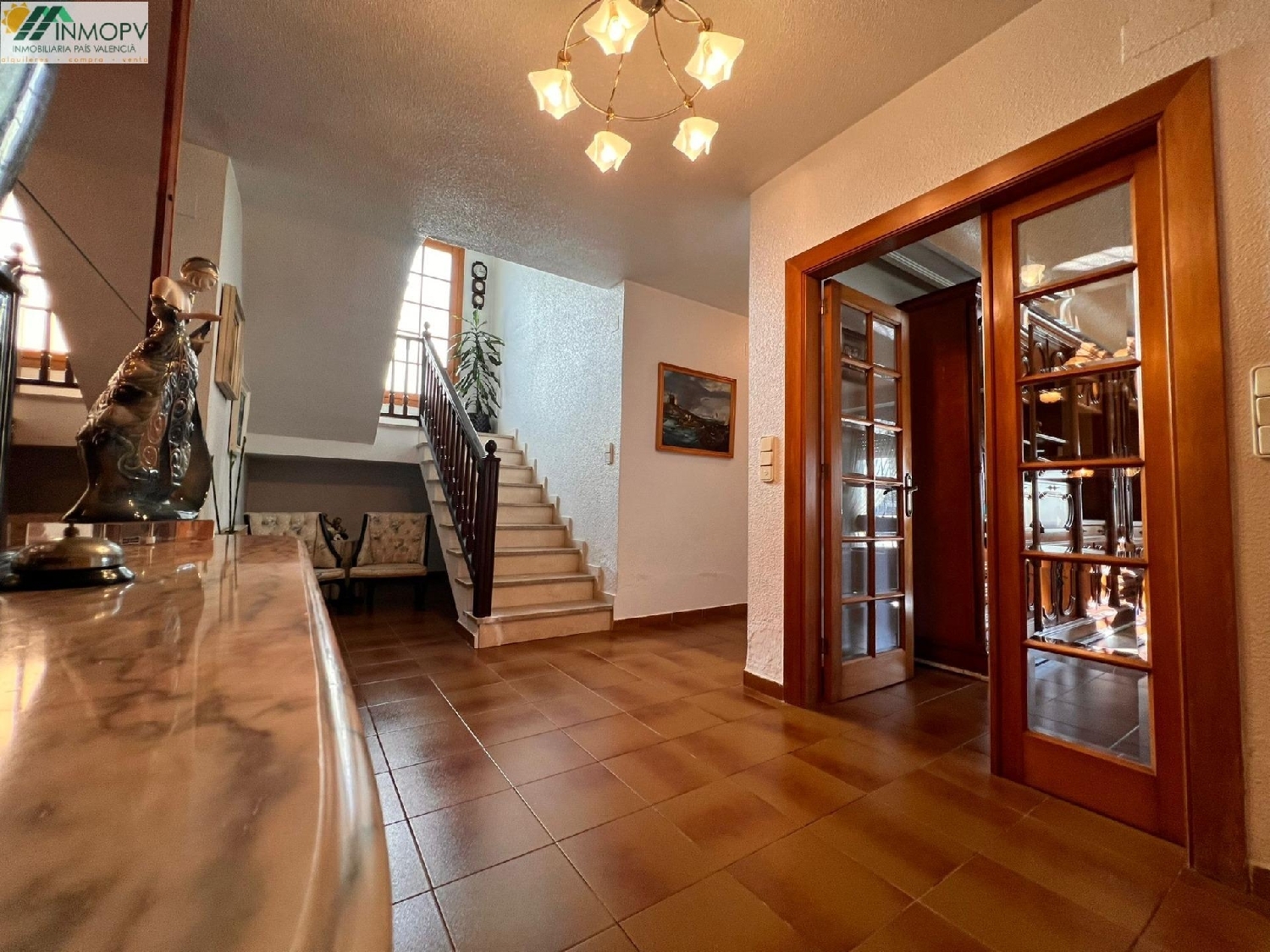  kaufen Villa Vinaros Baix Maestrat 7