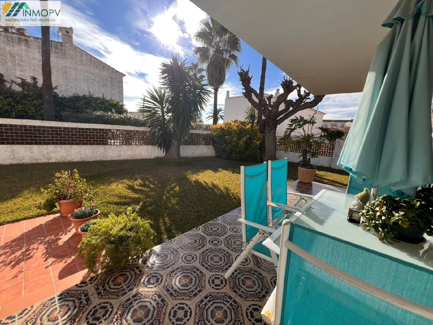  kaufen Villa Vinaros Baix Maestrat 6