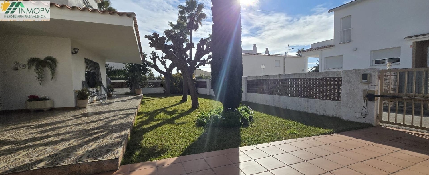  kaufen Villa Vinaros Baix Maestrat 4