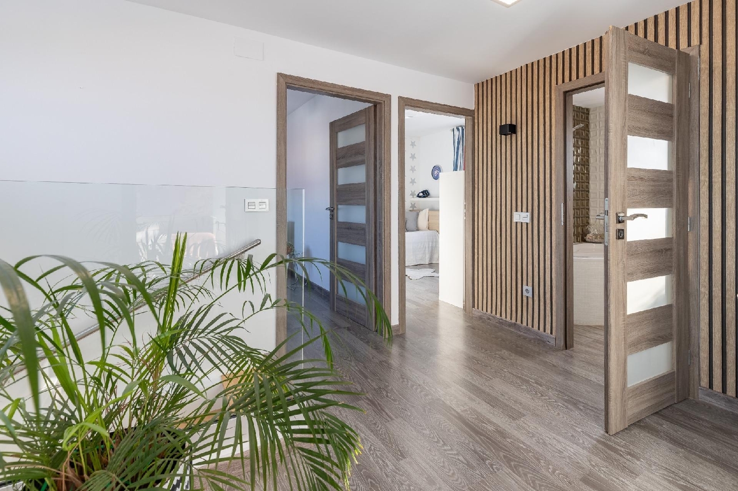  kaufen Villa Vinaros Baix Maestrat 7