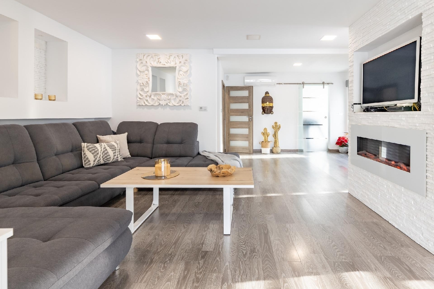  kaufen Villa Vinaros Baix Maestrat 8