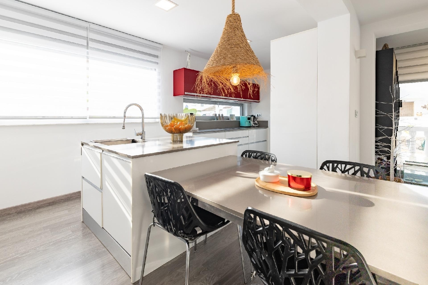  kaufen Villa Vinaros Baix Maestrat 5