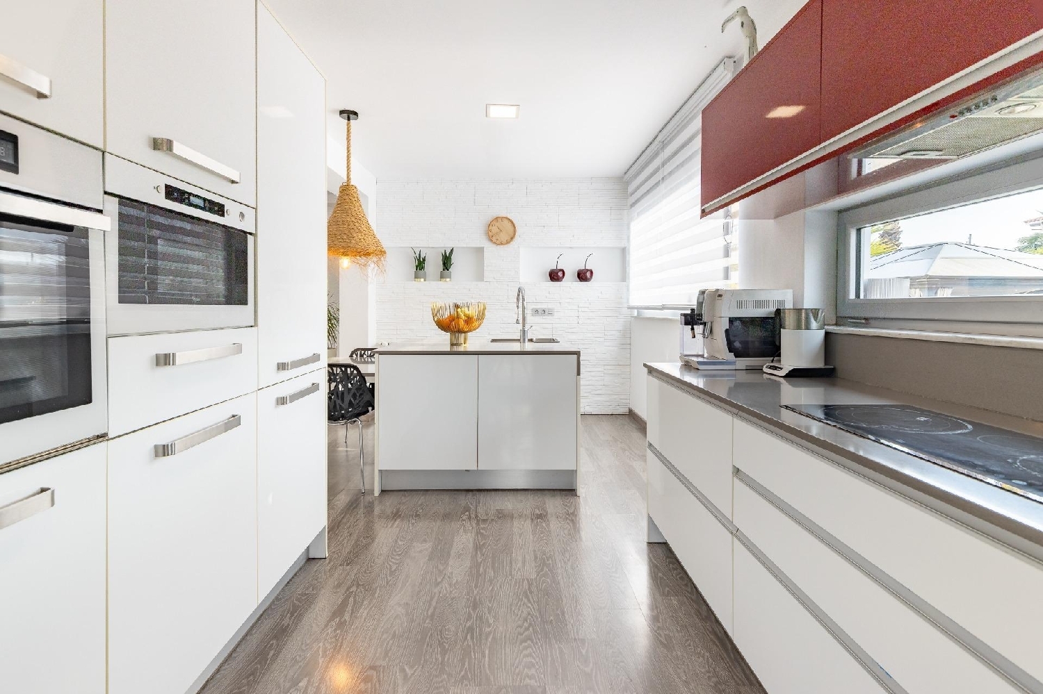  kaufen Villa Vinaros Baix Maestrat 4