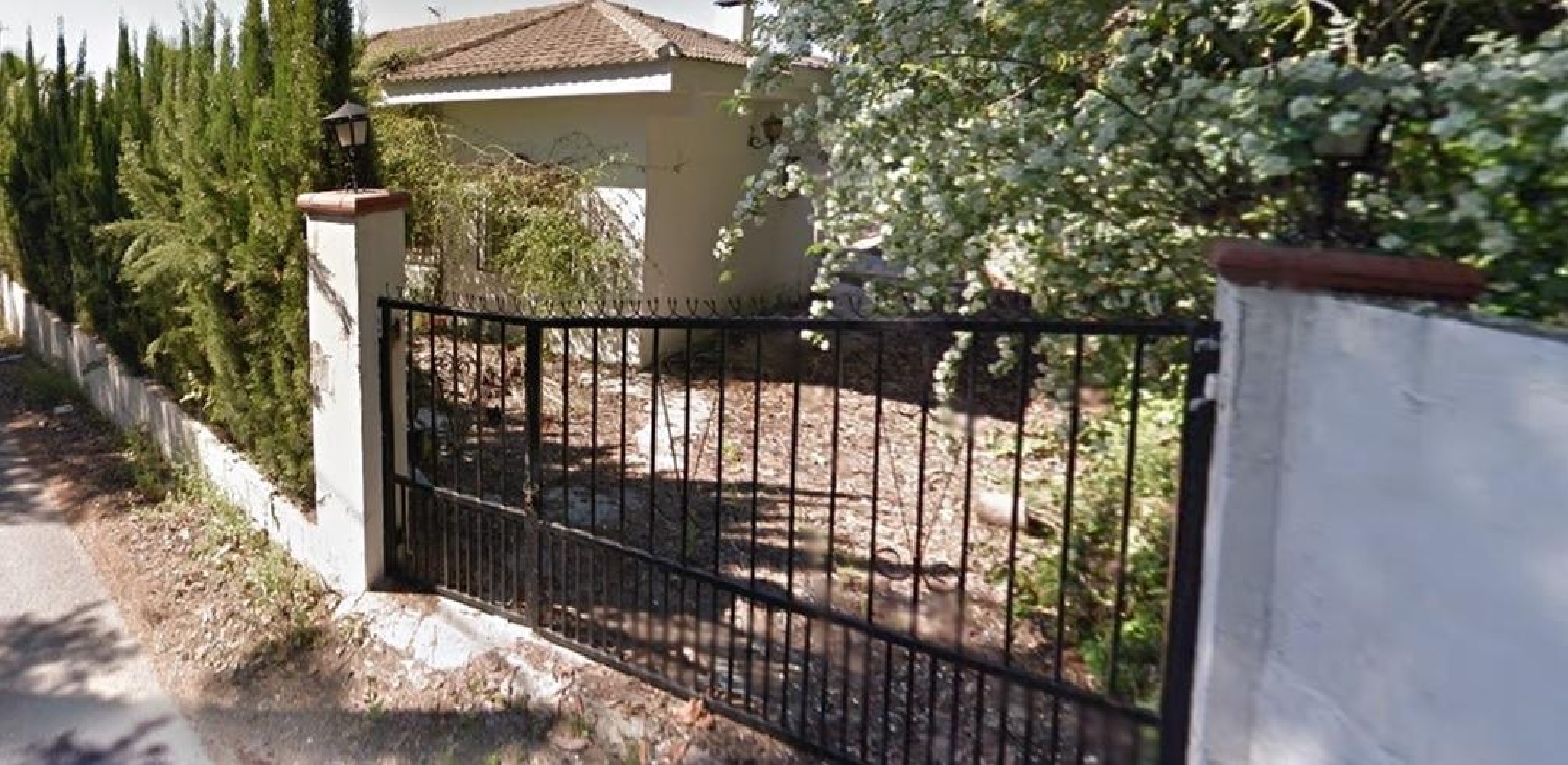  à vendre villa Xàtiva Costera (La) 2