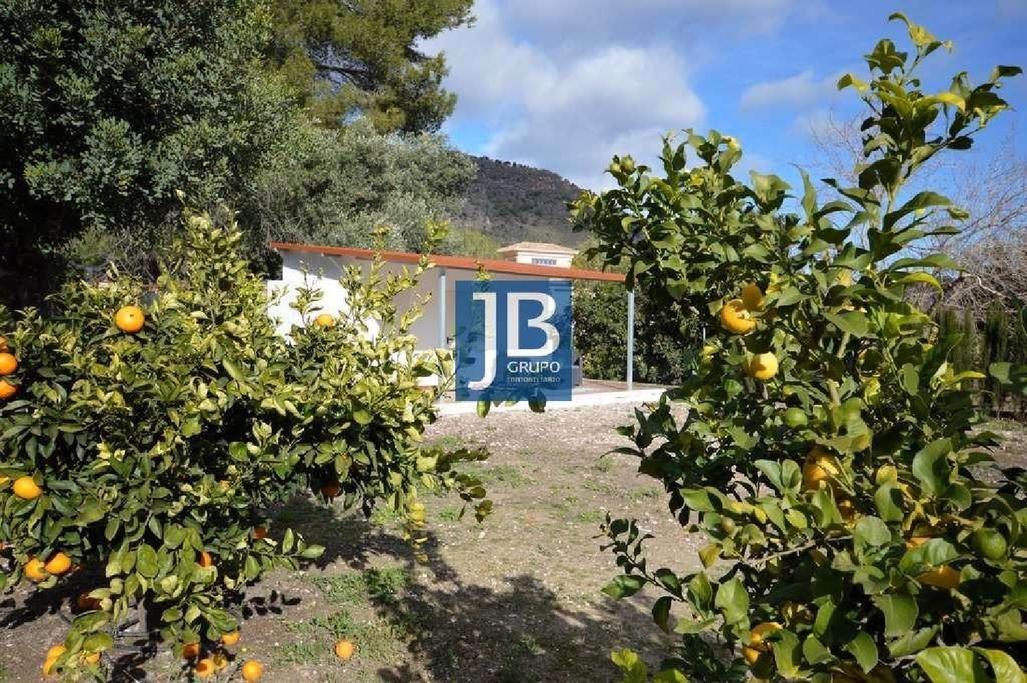  for sale villa Xàtiva Costera (La) 3