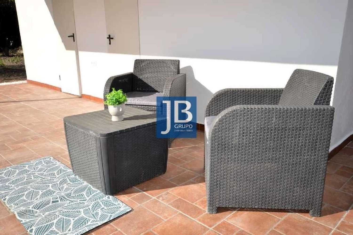  for sale villa Xàtiva Costera (La) 8