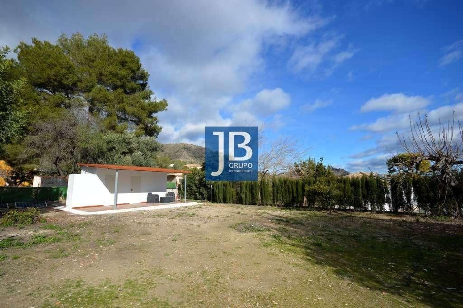  for sale villa Xàtiva Costera (La) 4