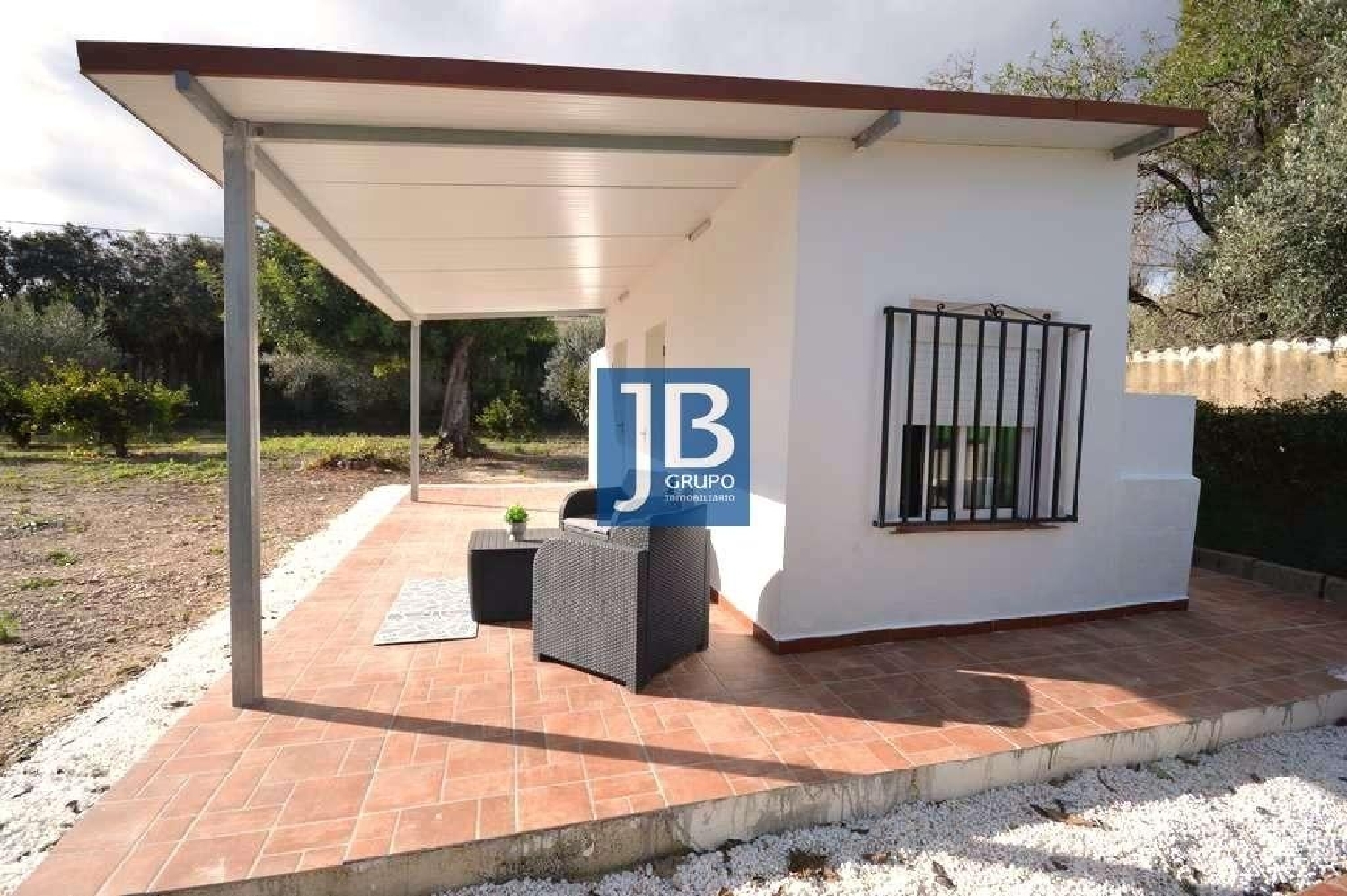  for sale villa Xàtiva Costera (La) 6